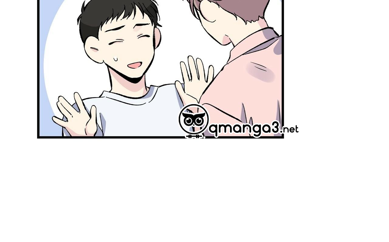 vị ngọt đôi môi chapter 31 146