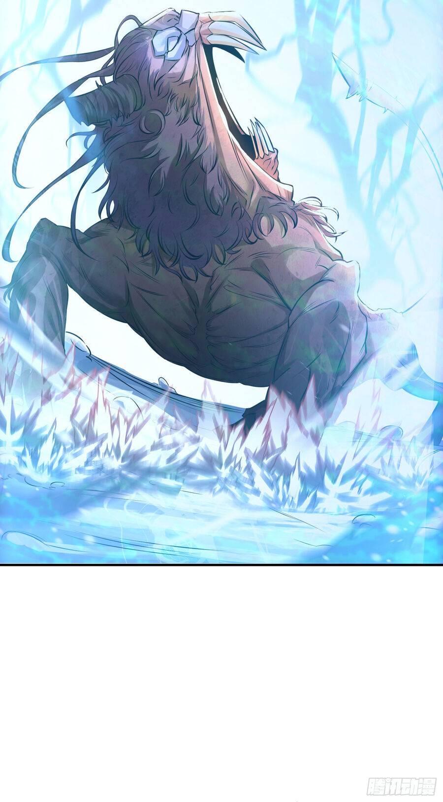 nam chính và hậu cung đều là của ta chapter 37 7