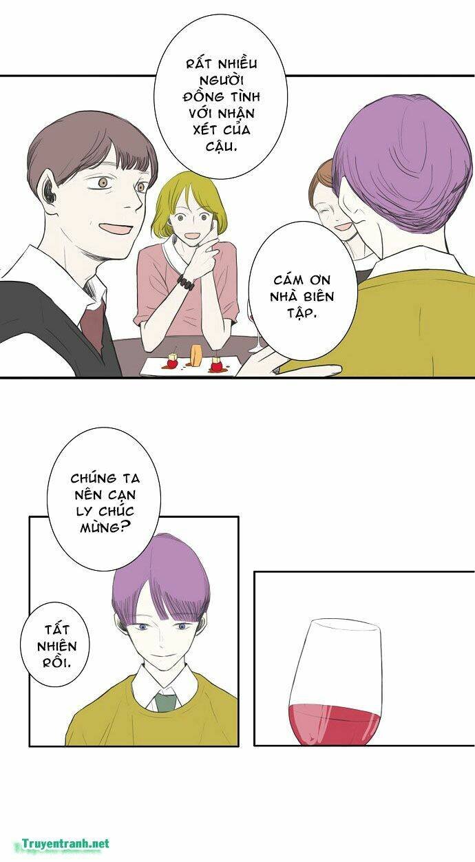 lời thì thầm ma quỉ chapter 34 8