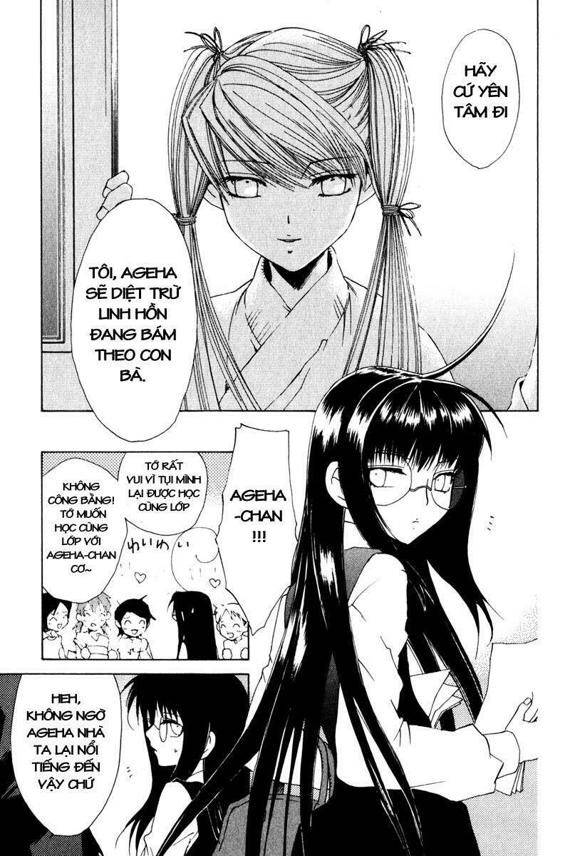 butterfly - paru paro chapter 15 4