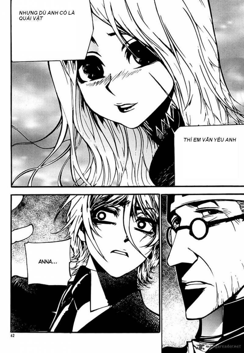 baptist chapter 2 16