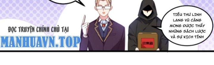 trở thành vương giả sau khi bị cắn chapter 13 22