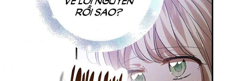 cách để em bảo vệ anh chapter 72.1 475