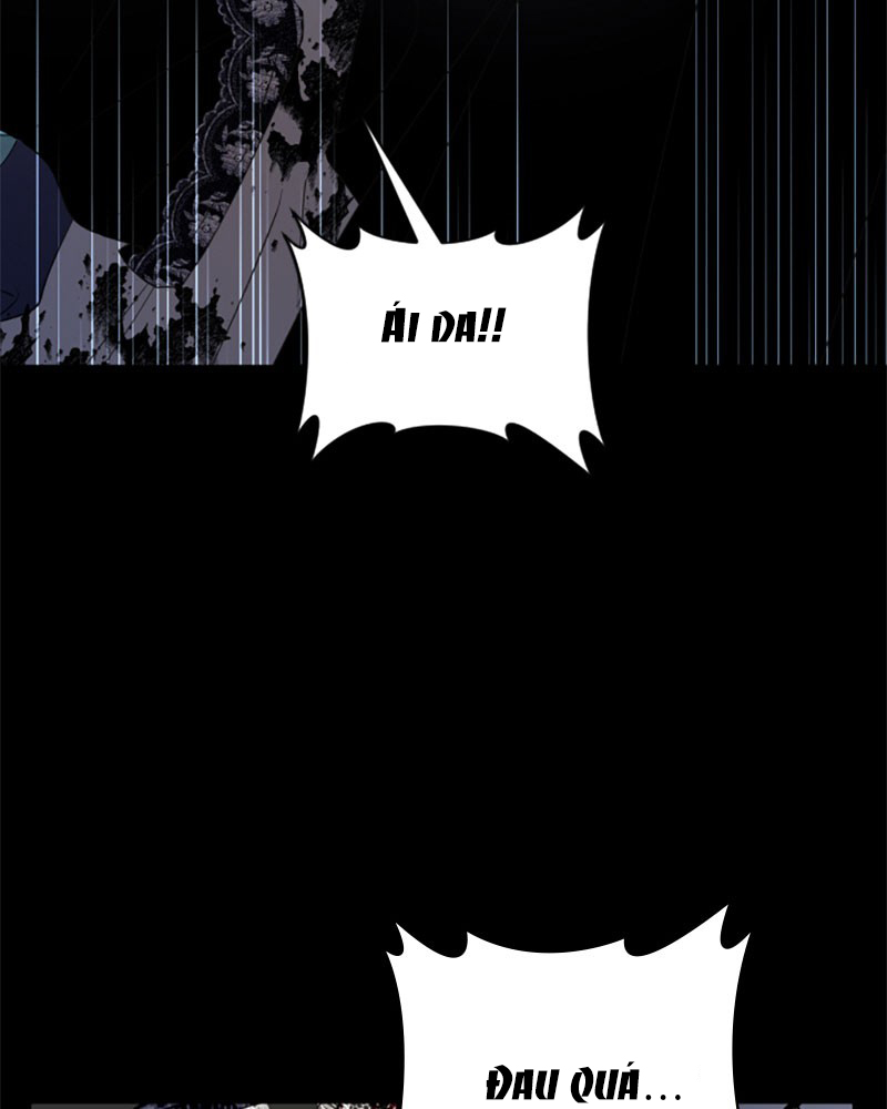 tôi muốn trở thành cô ấy dù chỉ là một ngày chapter 45 7