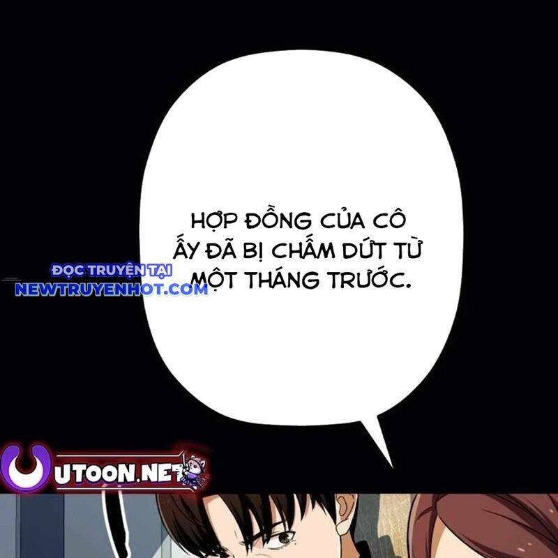 Lừa Đảo Bằng Giọng Nói Làm Đảo Lộn Cuộc Sống Của Bạn chapter 20 187