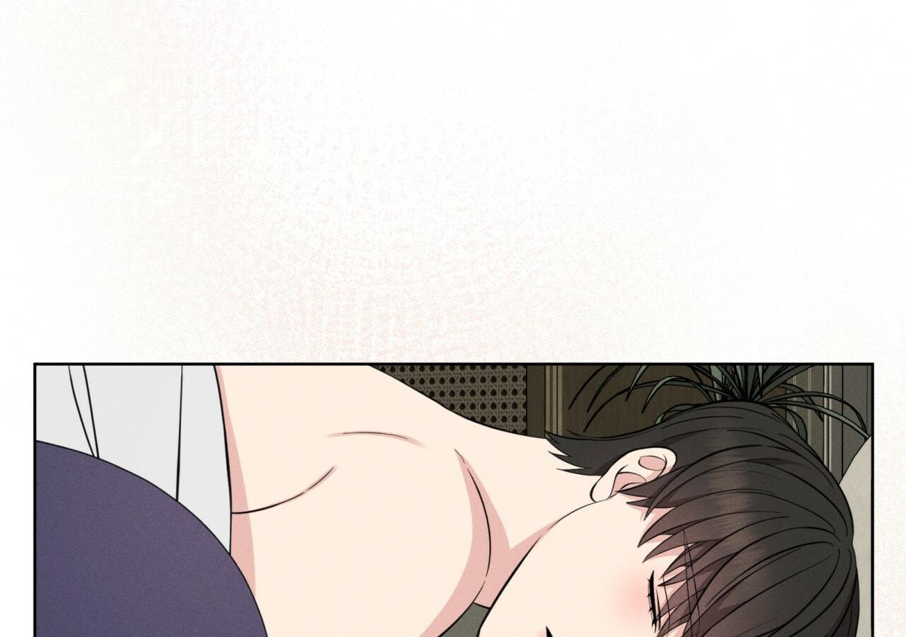 luân đôn trong màn đêm chapter 11 36