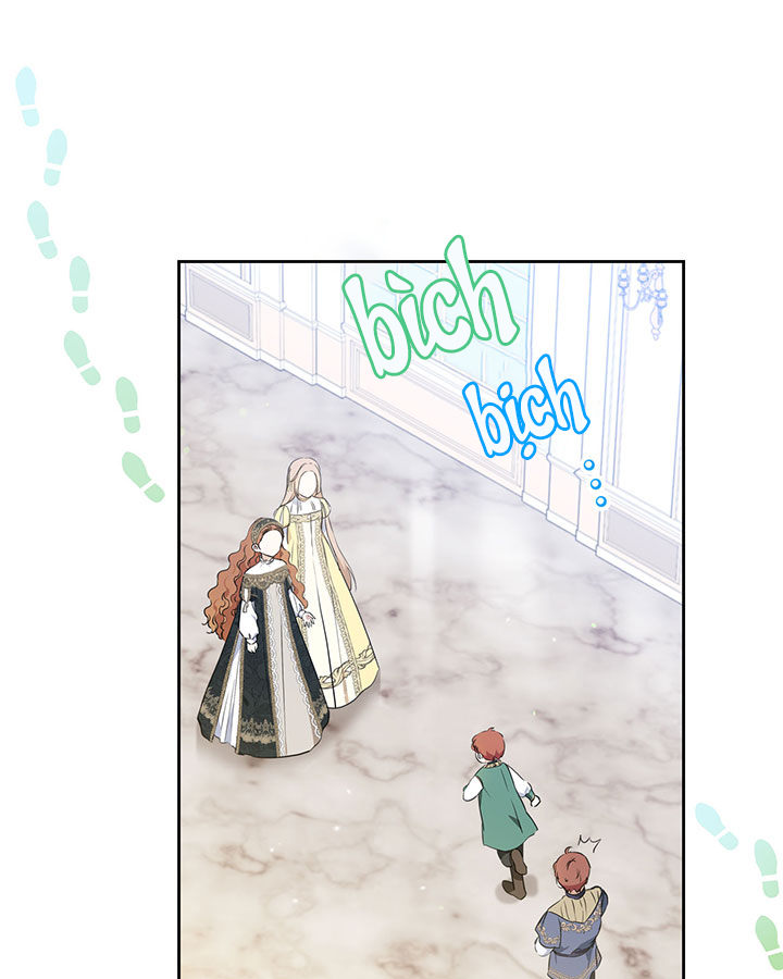 lần này tôi sẽ trở thành gia chủ chapter 79 25