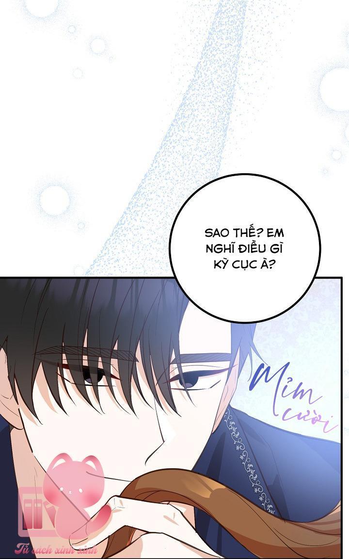 bác sĩ hoàn thành trách nhiệm rồi chapter 11 16