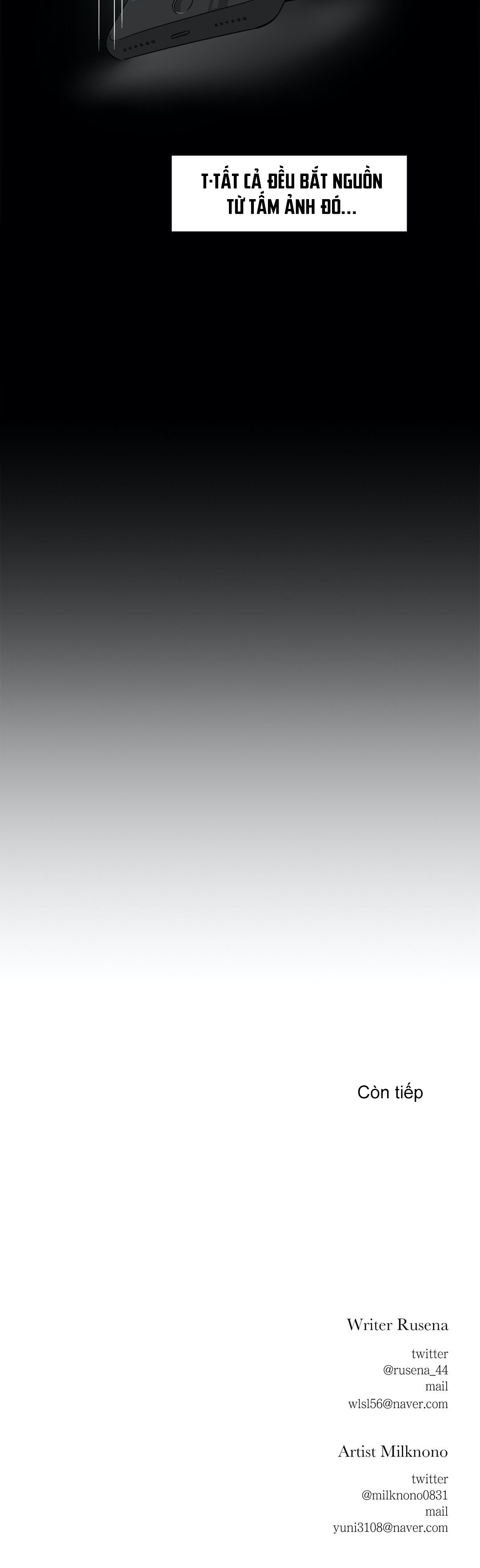 hãy tuân lệnh tôi chapter 31 42