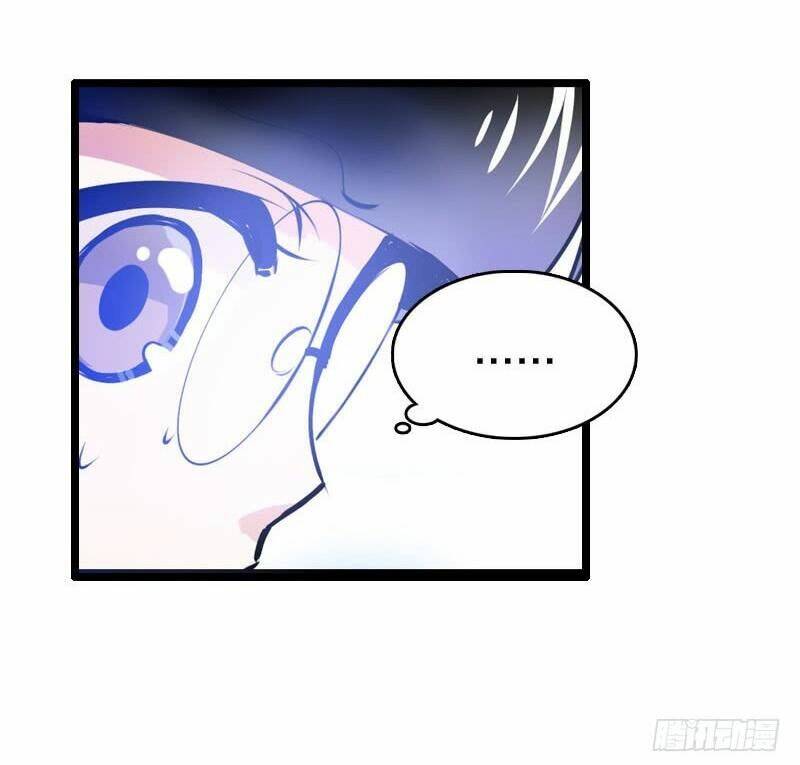 cứu tôi đi hủ thần chapter 7 19