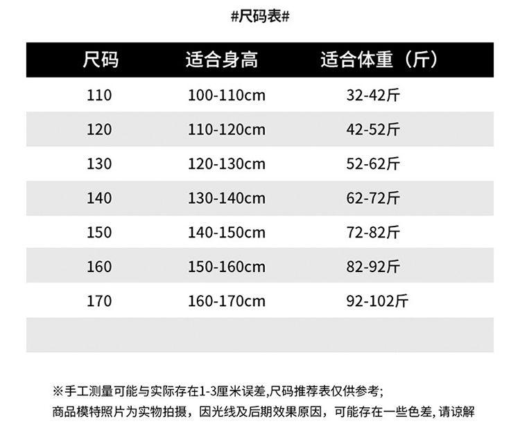 TOBE1SHOP đầm trẻ em mùa hè cô gái phong cách bowknot váy 2023 váy công chúa vừa bé đầm hoa đầm