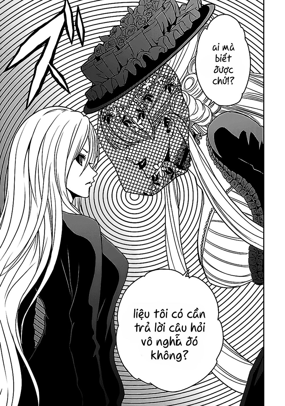 tokyo esp chapter 55 13