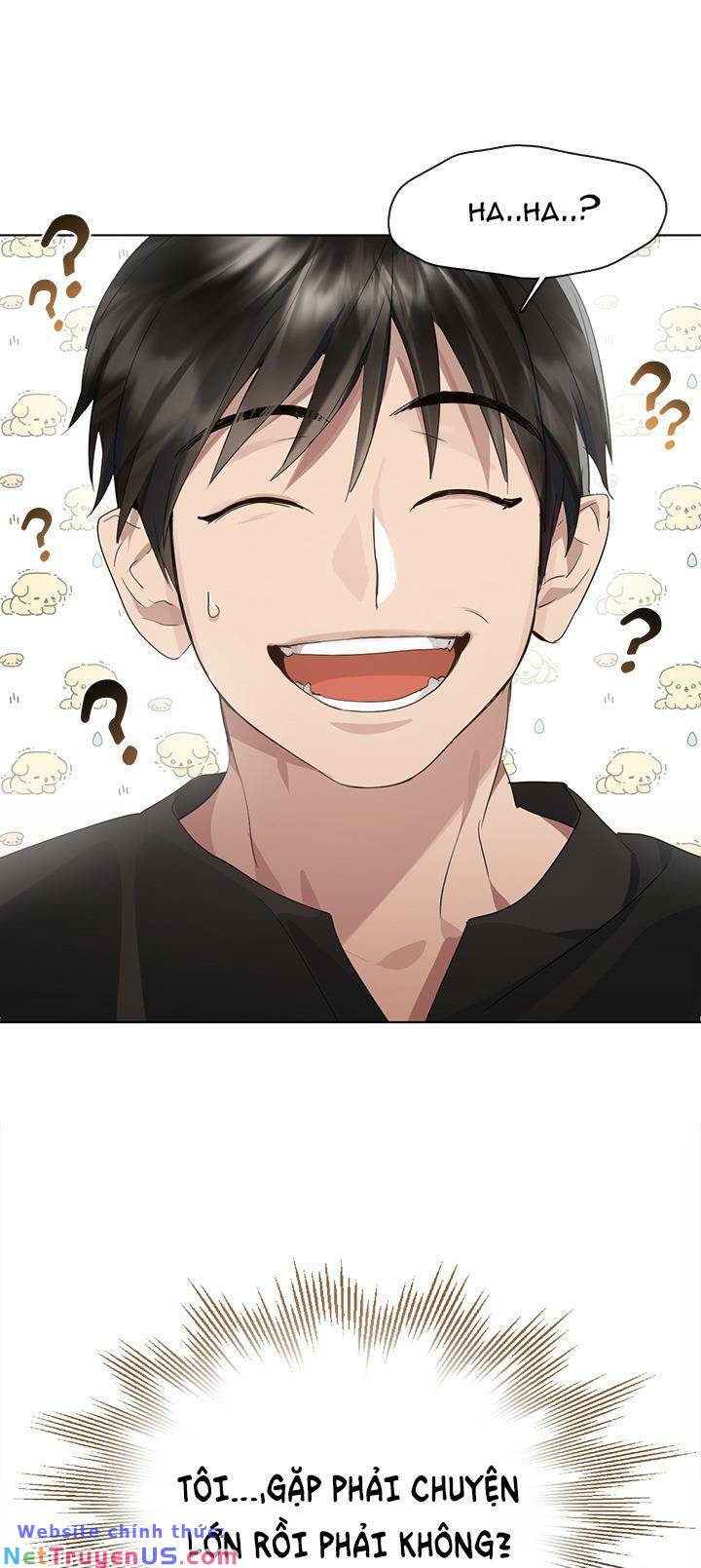 nhà hàng nơi suối vàng chapter 27 61