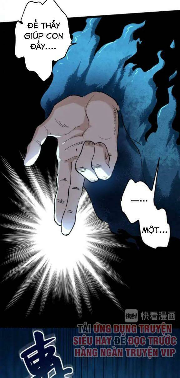 hồi xuân tiểu độc y chapter 60 3