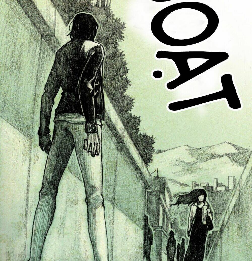 house of doll-ngôi nhà của những búp bê chapter 9 71