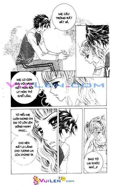 18 years old, we got married chapter 28 13