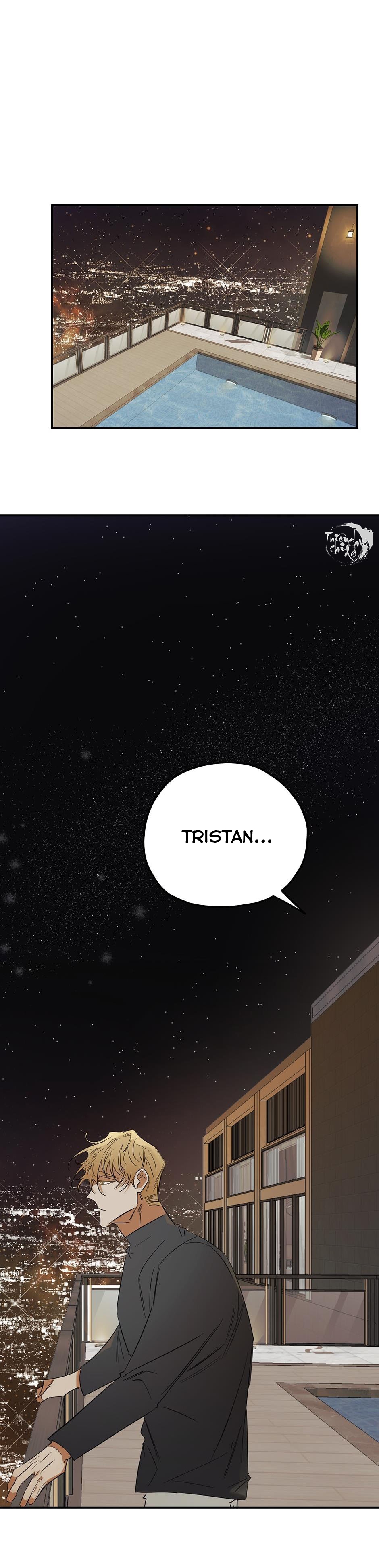 truth or dare chapter 21 12