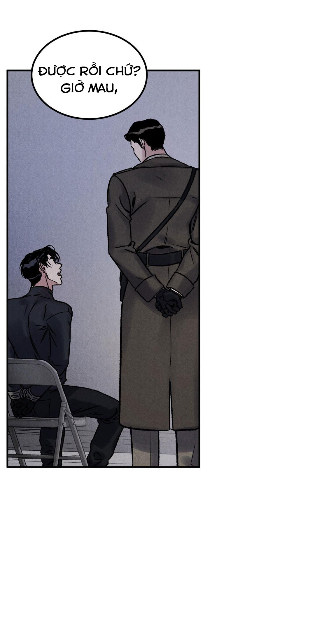 vực sâu tăm tối chapter 1 47