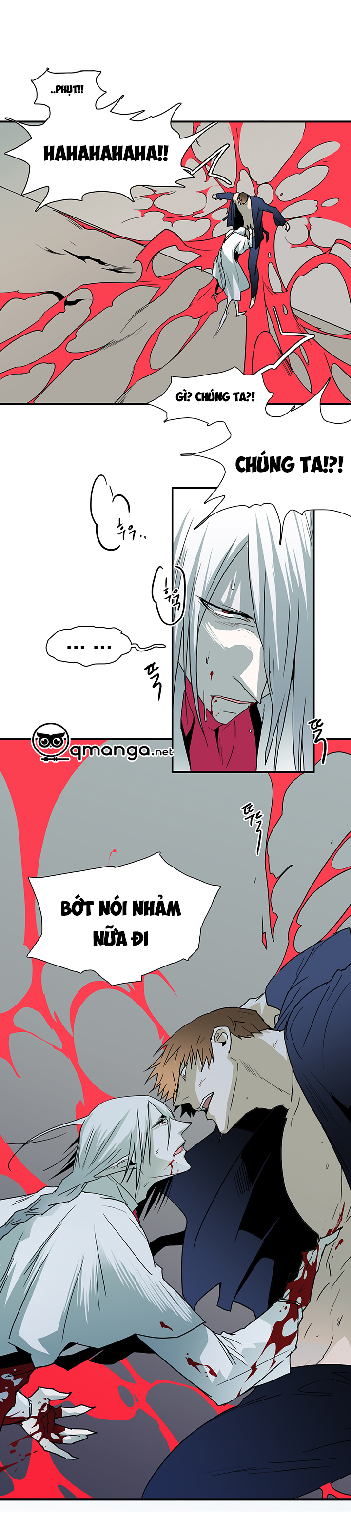 dear door chapter 44 8