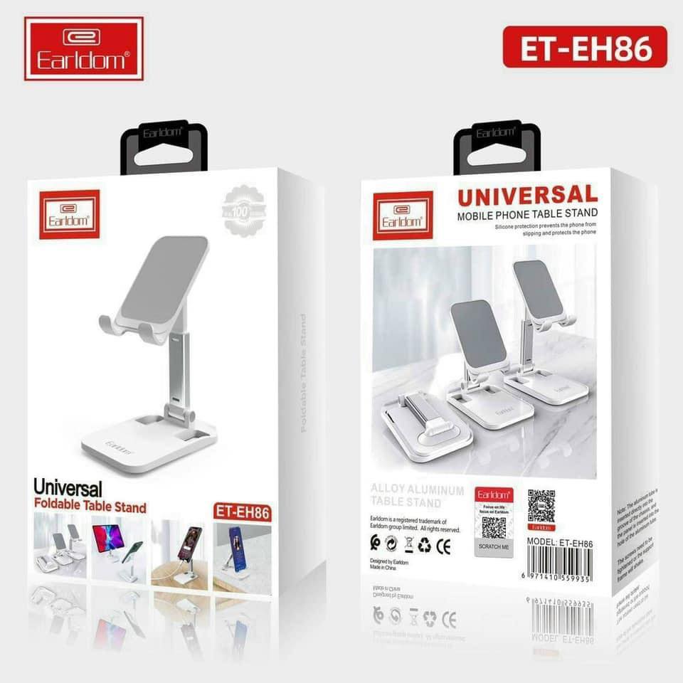 Giá đỡ kẹp điện thoại dán lên mặt đồng hồ xe máy tặng kèm miếng dán băng keo 2 mặt 3M siêu dính - Hàng Nhập Khẩu