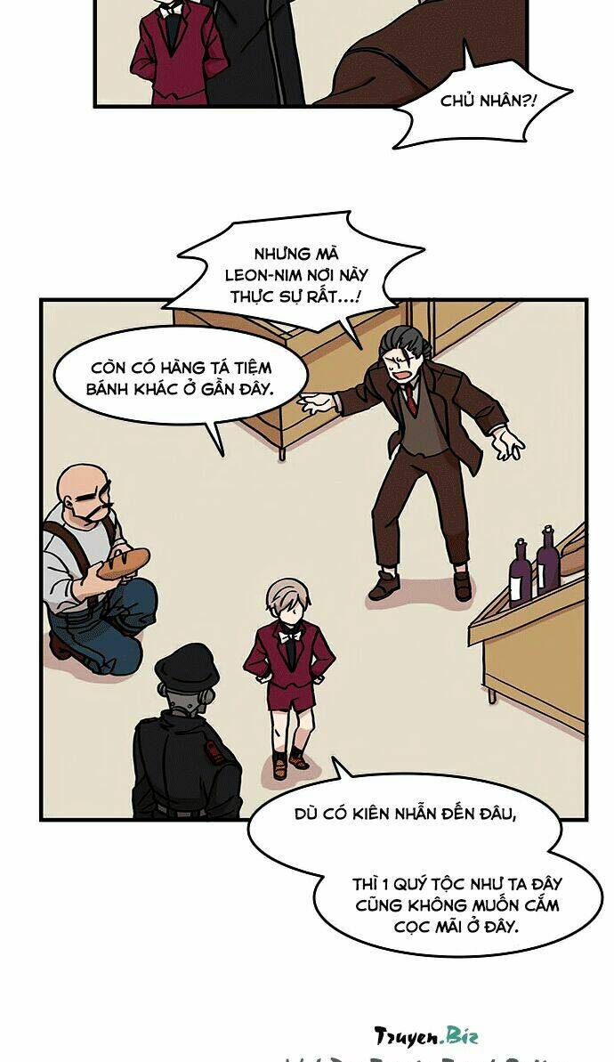 minus hand chapter 9 8