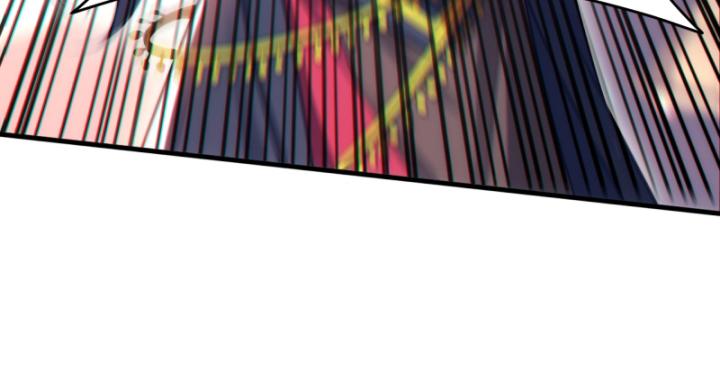 khoan đã tiên tử! xin hãy nghe ta xảo biện chapter 1 40