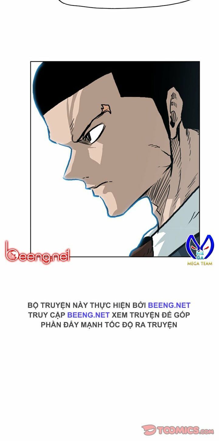 bá chủ học đường ss2 chapter 29 41