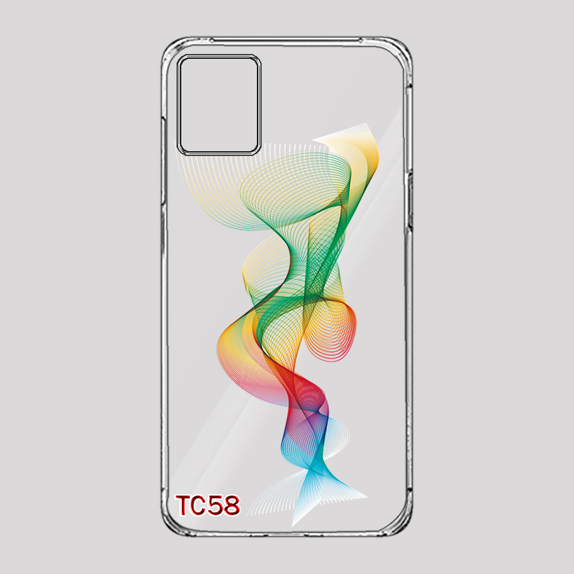 Ốp Lưng Dành Cho REALME 8