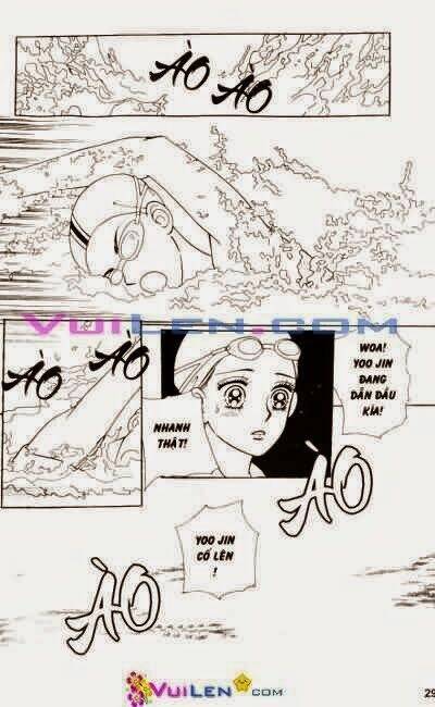 banana school chapter 5 29