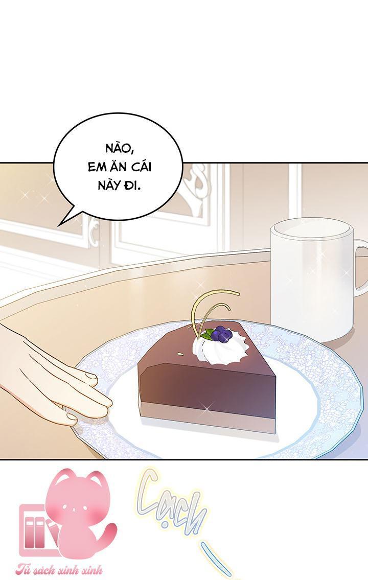 kiếp này ta sẽ trở thành gia chủ chapter 94 47