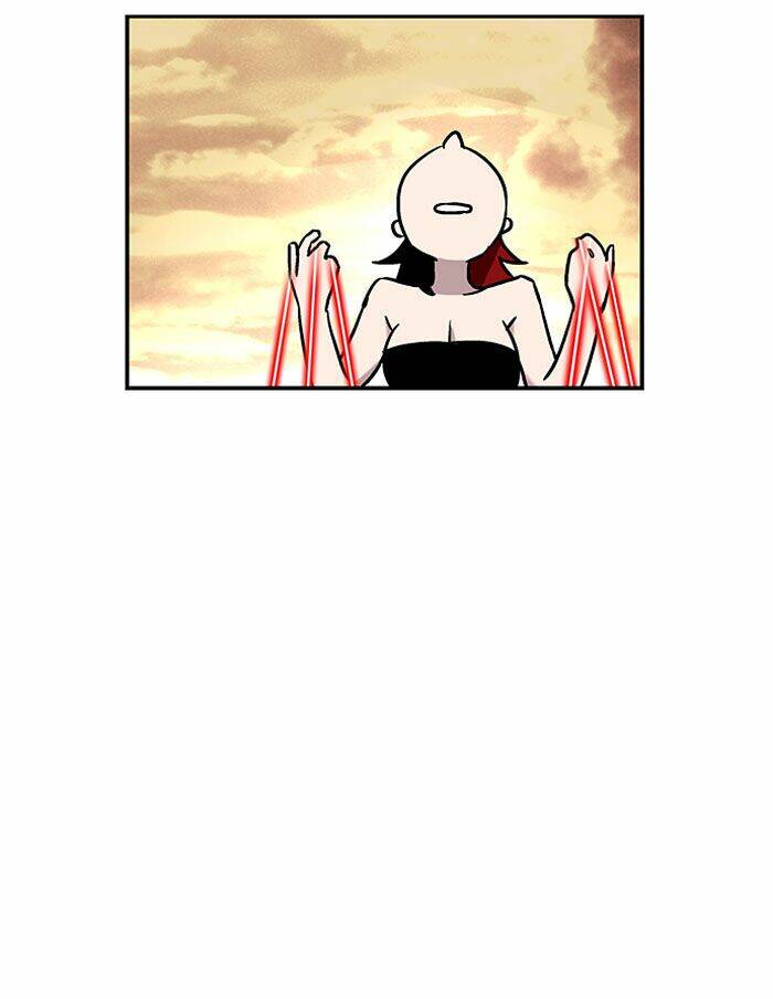 người máy hủy diệt chapter 6.5 1