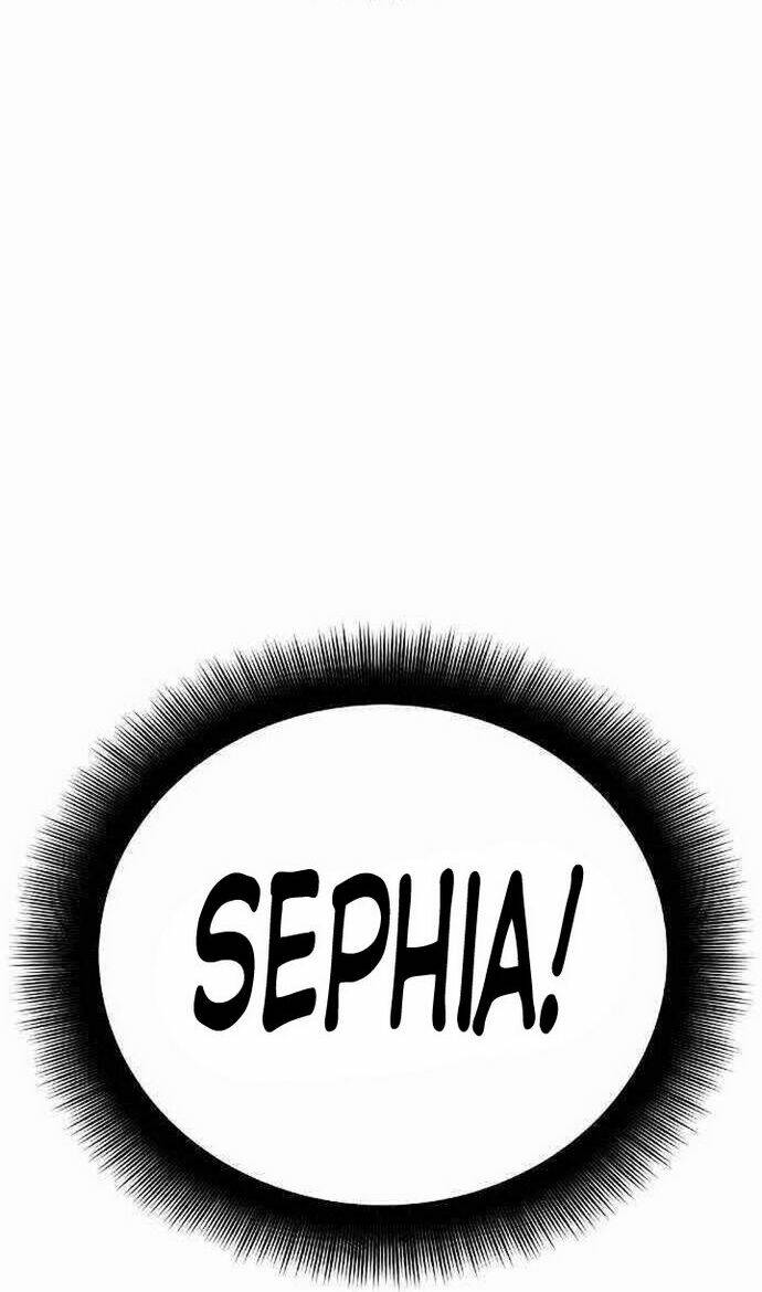 băng tâm kỵ sĩ chapter 19 97