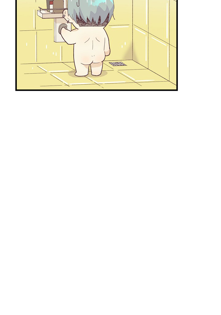 chạy đâu cho thoát chapter 7.3 15