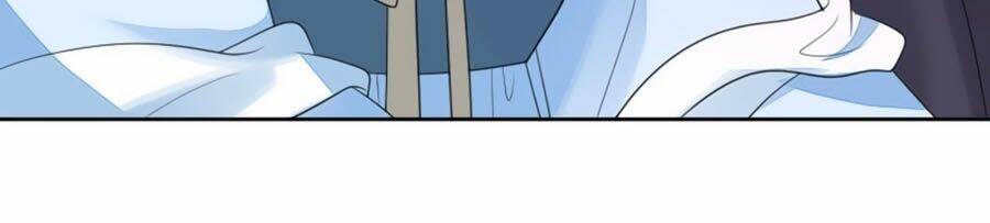 cửu khuyết phong hoa chapter 64 13