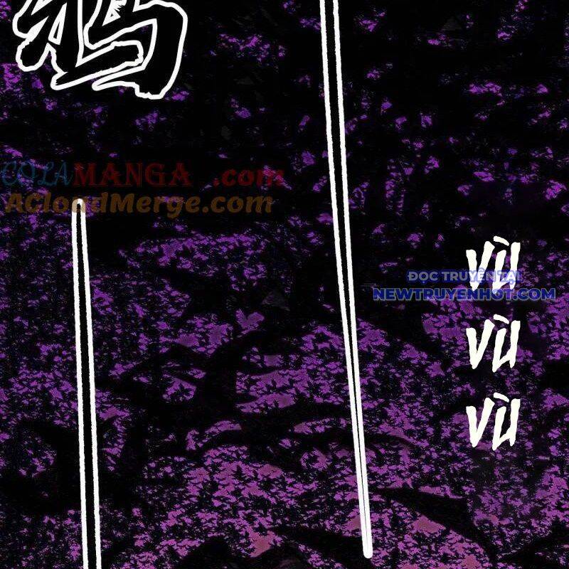 ta có một sơn trại chapter 1077 40