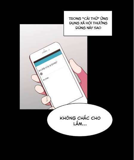 salieri và mozart chapter 21 24