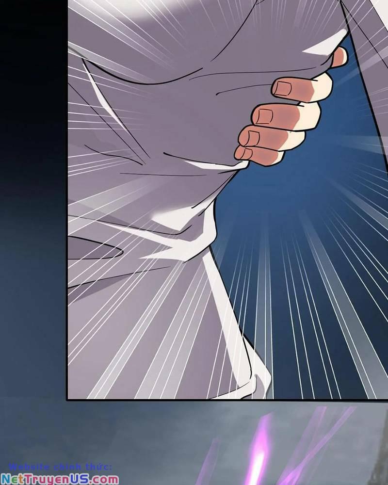 nhìn thấy thanh máu, ta xử tội thần linh chapter 114 51
