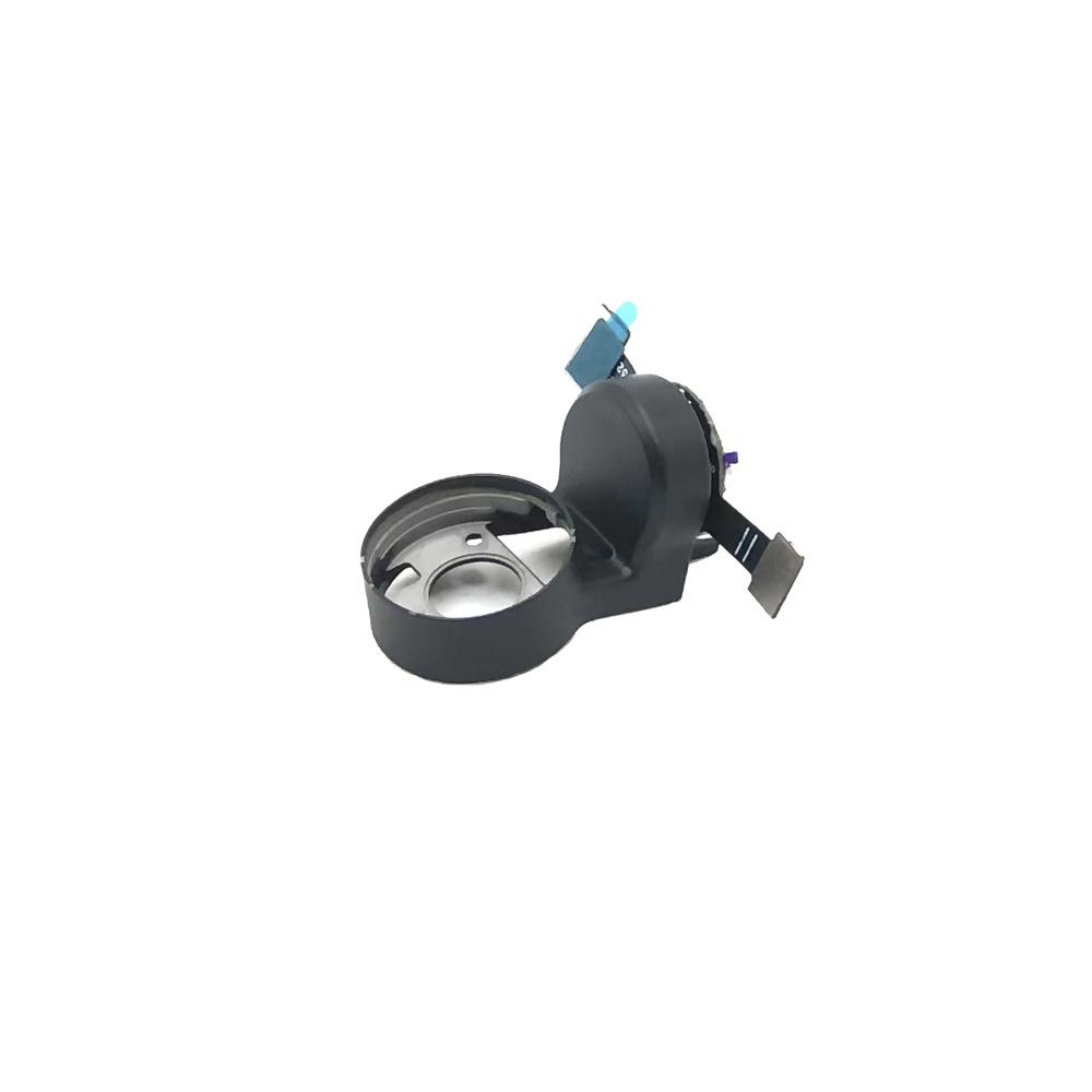 Động cơ trục R gốc với giá đỡ cho DJI Mini 3 Pro DRONE Thay thế gimbal Yaw Arm với động cơ cho DJI Mini 3 Pro Repair Part