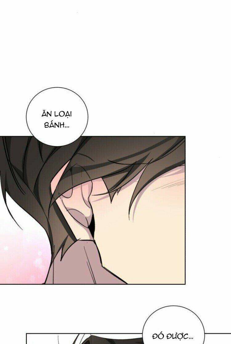 ta đã từng mong nàng biến mất chapter 25 65