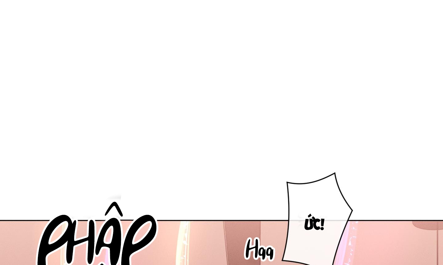 hội chứng minmotion chapter 34 169