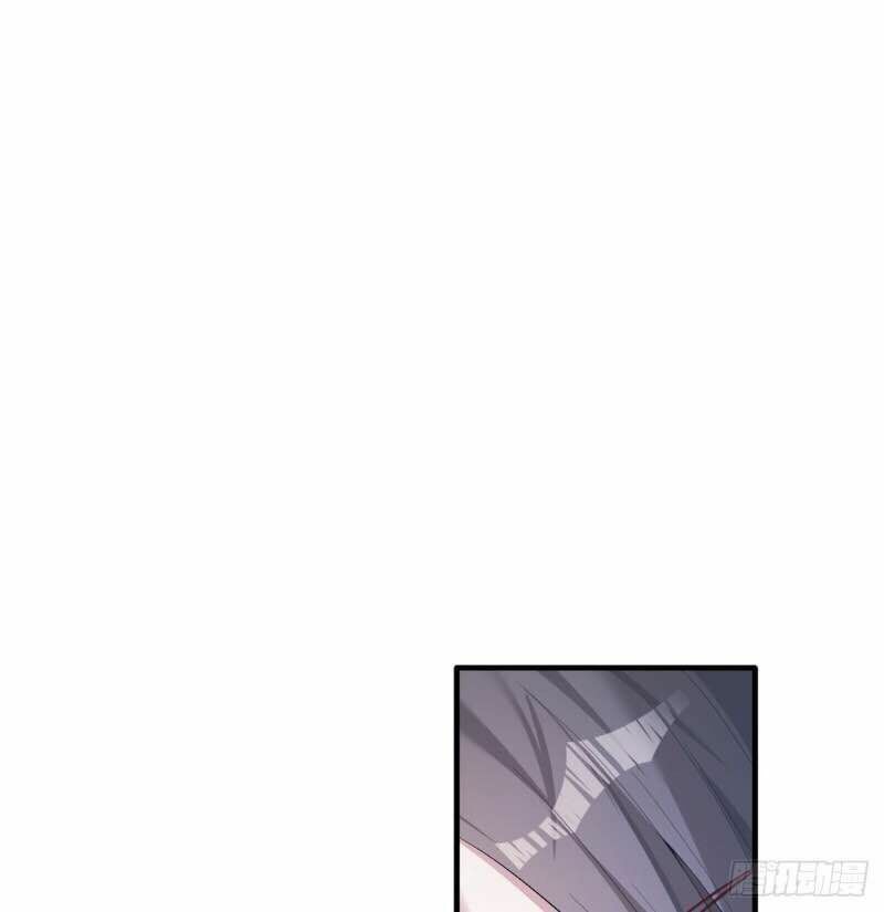 [16+] thảnh thơi thú thế chủng chủng điền, sinh sinh tể chapter 164 14