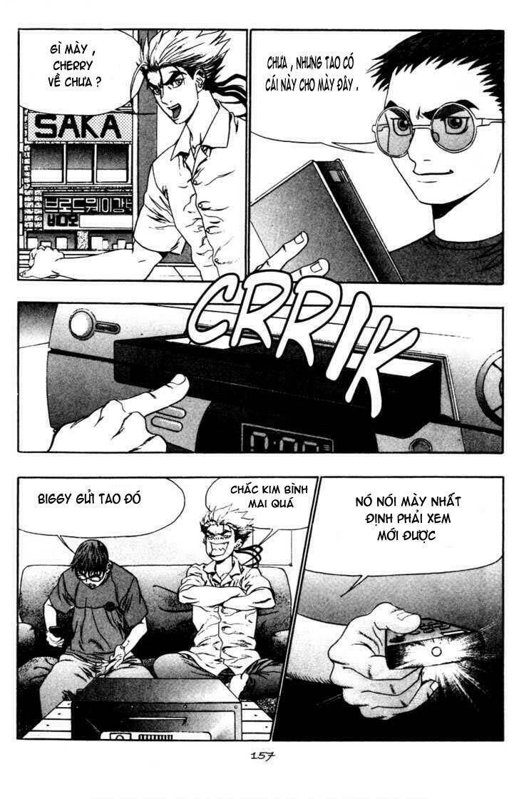 player kill chapter 27 14