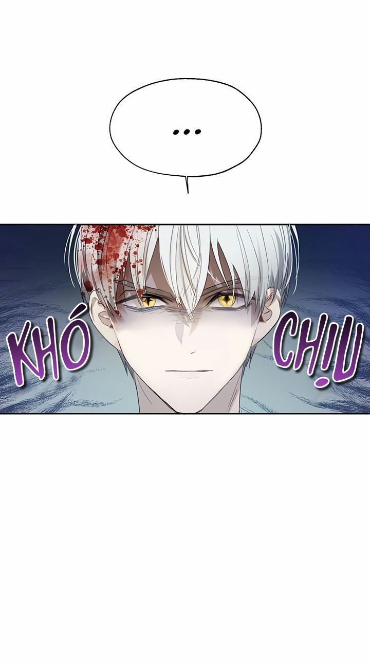 cách để cứu rỗi anh trai của nữ chính chapter 7 31