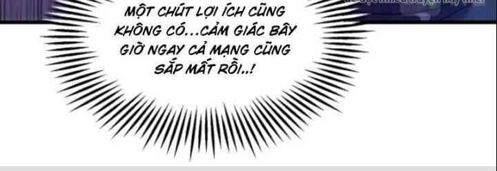 ẩn cư mười vạn năm, đời sau mời ta rời núi chapter 19 171