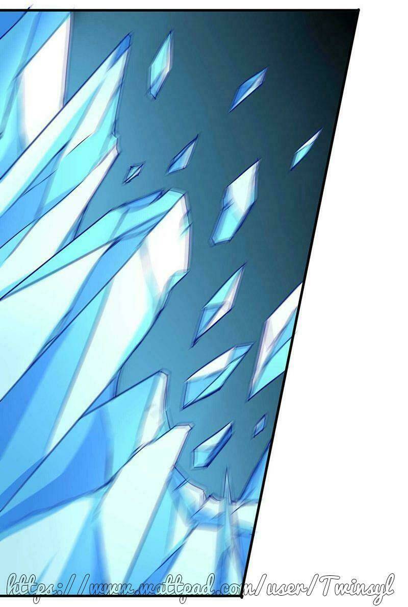 bá đạo trung khuyển tìm ái ký chapter 66 1