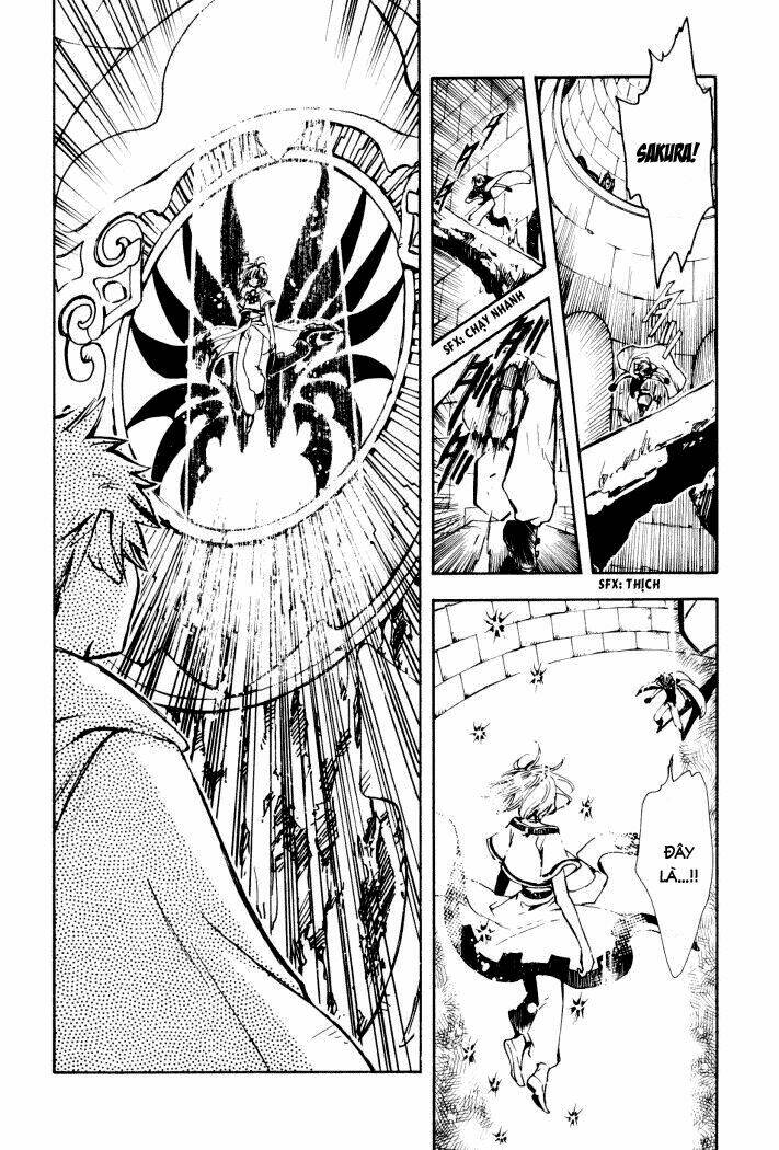 huyền thoại đôi cánh chapter 1 47