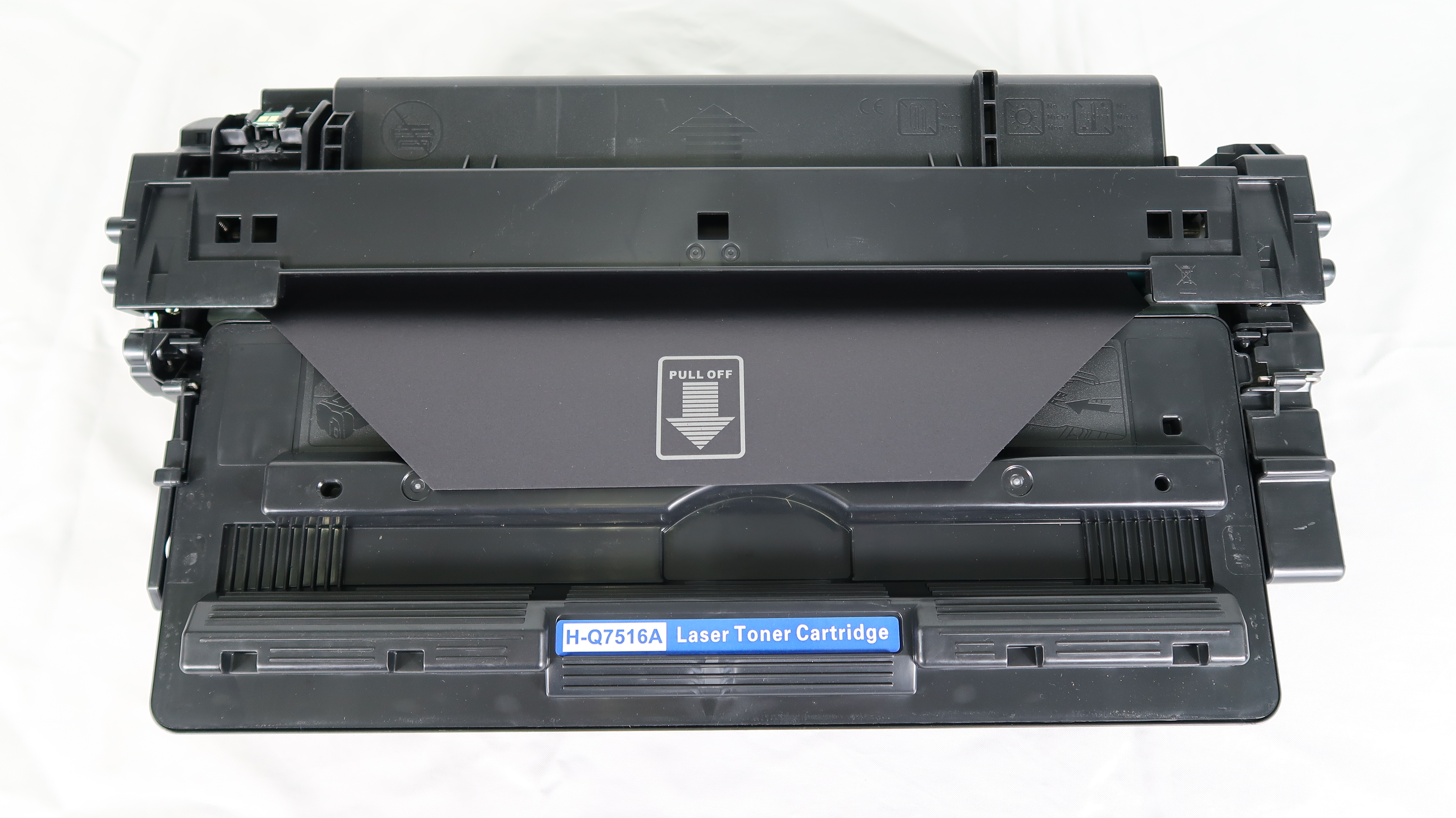 Hôp mực 16A - Dùng cho máy in HP LaserJet 5200 | Hộp mực CRG309 -  Dùng cho máy in Canon LBP 3500, Canon LBP 3900, Canon LBP 3950