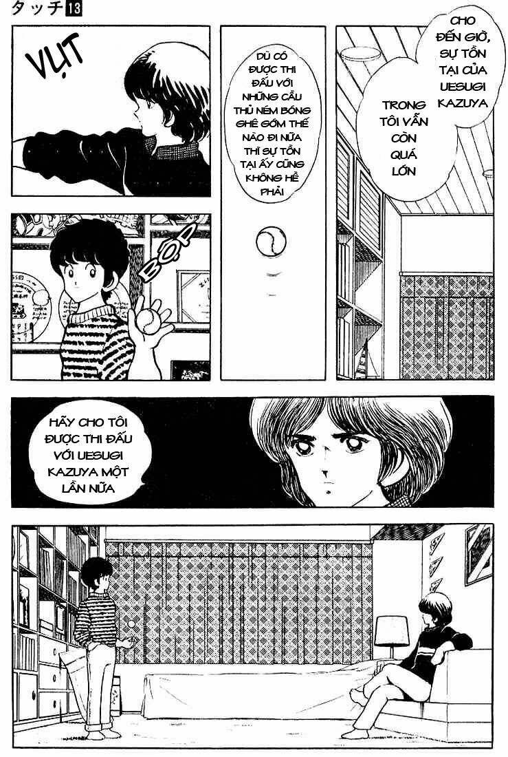 touch chapter 120 10