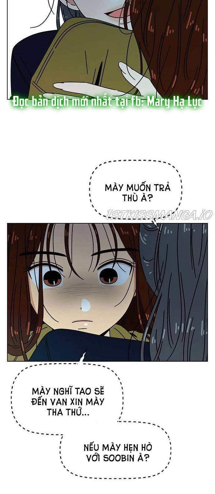 thanh xuân rực rỡ - season of blossom chapter 82 29