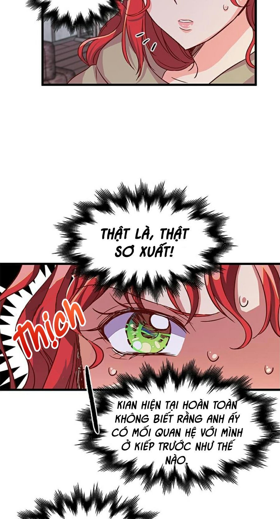 yêu cầu kết hôn của priscilla chapter 5 41